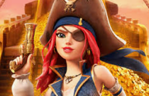 世界杯下单平台网站官网免费版