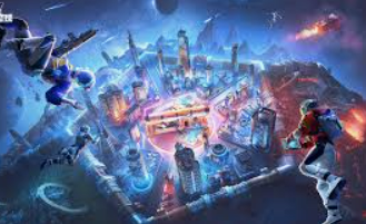 世界杯下单平台网站官网2024最新版