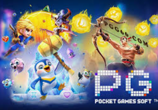 世界杯下单平台网站官网正式版