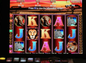 世界杯下单平台网站官网客户端