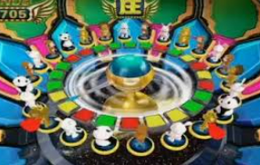 世界杯下单平台网站官网电脑免费版