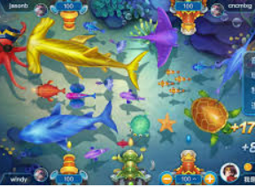 世界杯下单平台网站官网最新版