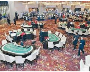 世界杯下单平台网站官网正式版