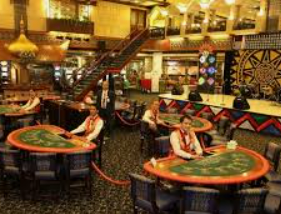 世界杯下单平台网站官网桌面版客户端