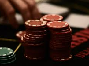 世界杯下单平台网站官网2024最新版