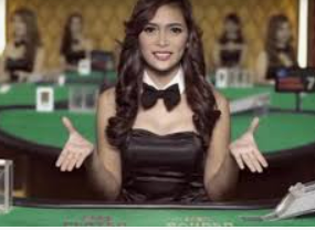 世界杯下单平台网站官网桌面版客户端