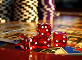 世界杯下单平台网站官网桌面版客户端