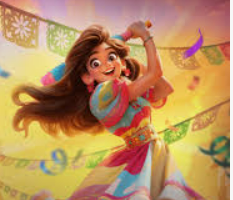 世界杯下单平台网站官网2024最新版